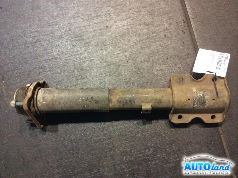 Amortizor fata (telescop) FORD TRANSIT bus (E_ _) 1994-2000
