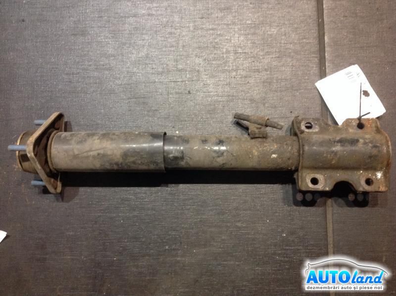 Amortizor fata (telescop) FORD TRANSIT bus (E_ _) 1994-2000