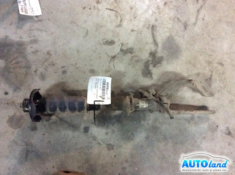 Amortizor fata (telescop) HONDA CIVIC V (EJ9,EK3/4) 1995-2001