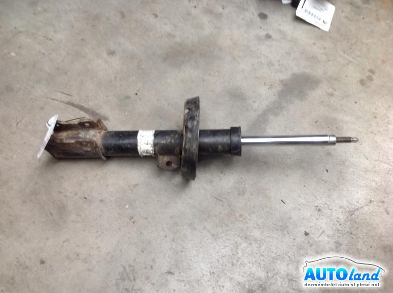 Amortizor fata (telescop) OPEL VECTRA C 2002-2026