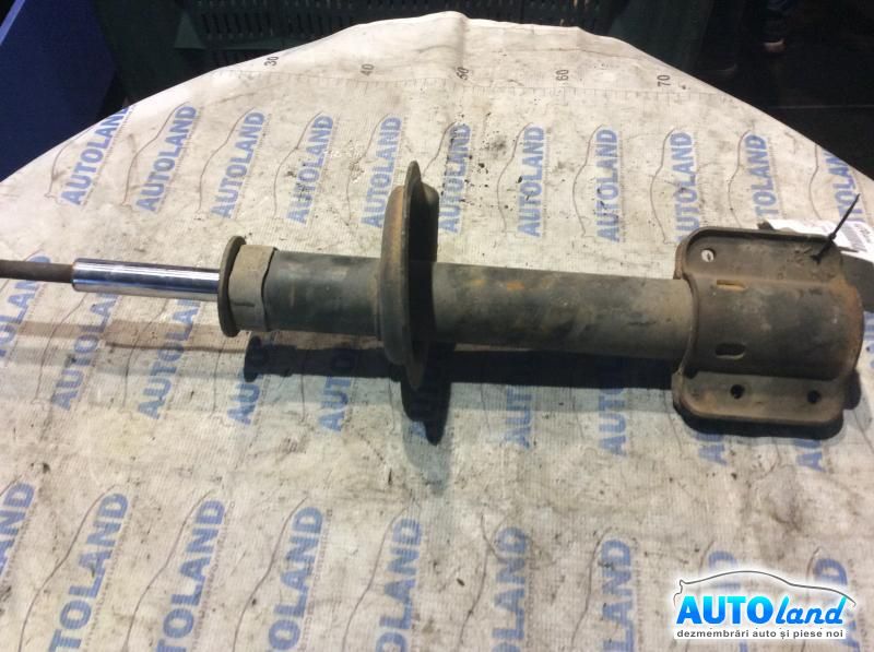 Amortizor fata (telescop) RENAULT TRAFIC bus (T5,T6,T7) 1980-1989