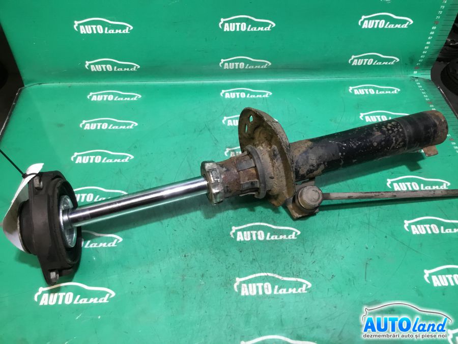 Amortizor fata (telescop) VOLKSWAGEN GOLF V (1K1) 2003-2025