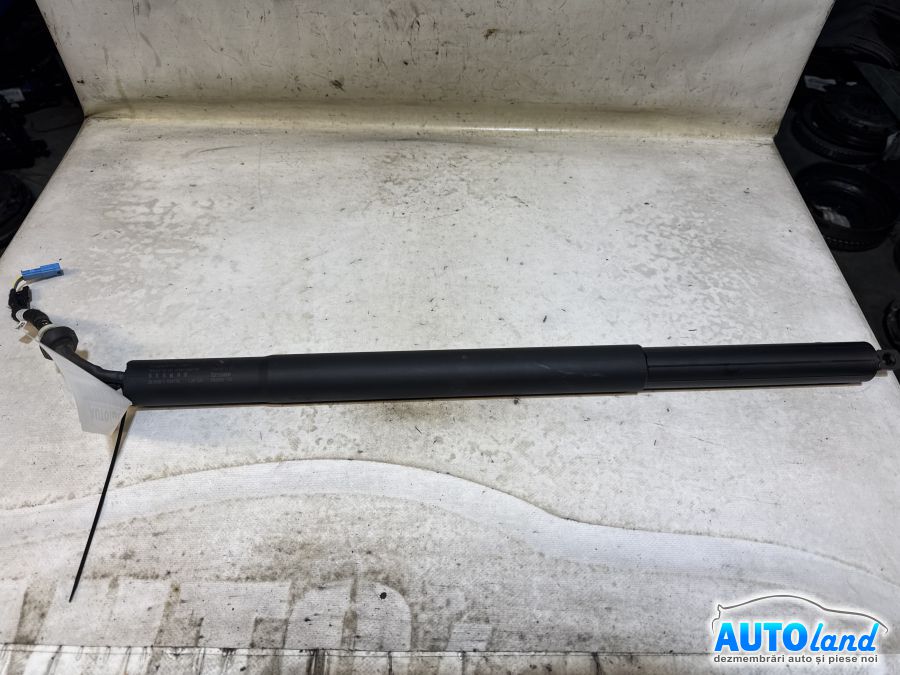 Amortizor Haion (telescop) BMW X7 (G07) 2018-2022 Cod 7441811 