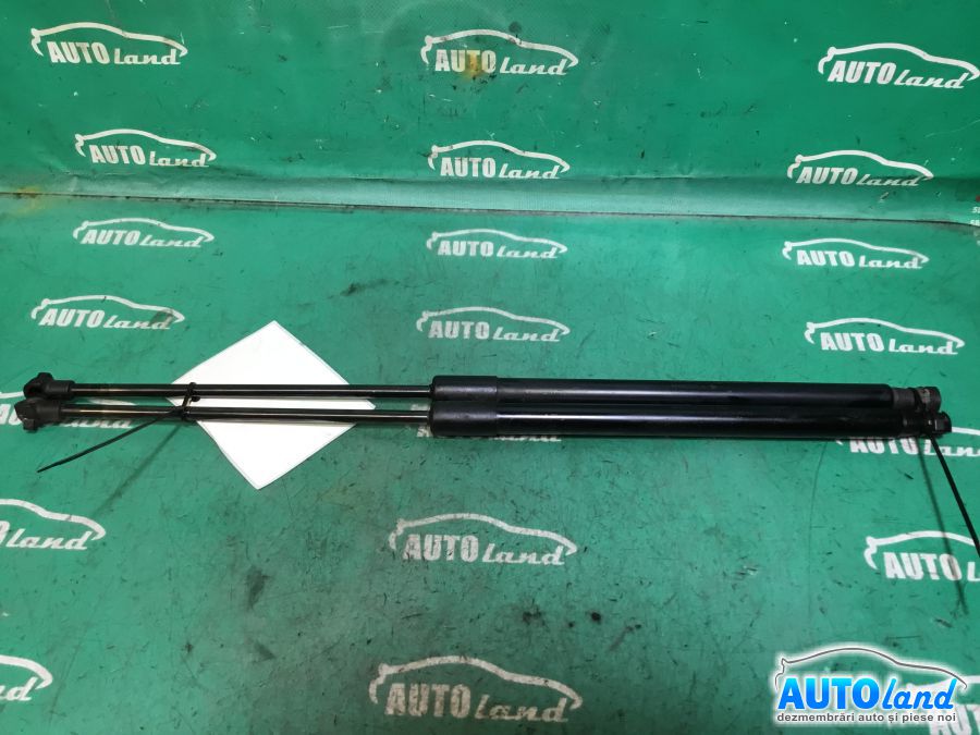 Amortizor haion (telescop) NISSAN QASHQAI (J10,JJ10) 2007-2025 Cod 90450JD01B 