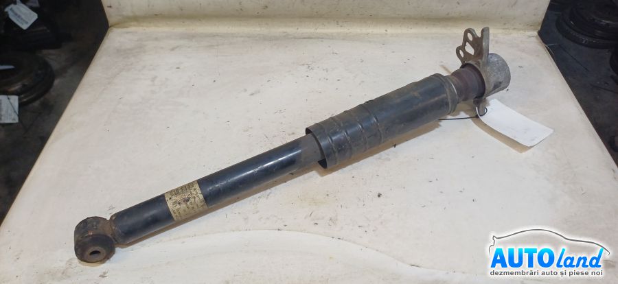 Amortizor Spate (telescop) ALFA ROMEO MITO 2008-2026 Cod 50516724 