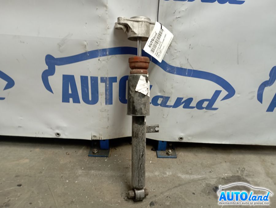 Amortizor spate (telescop) BMW 2 Series Coupe (G42) 2021-2025 Cod 33526896524 