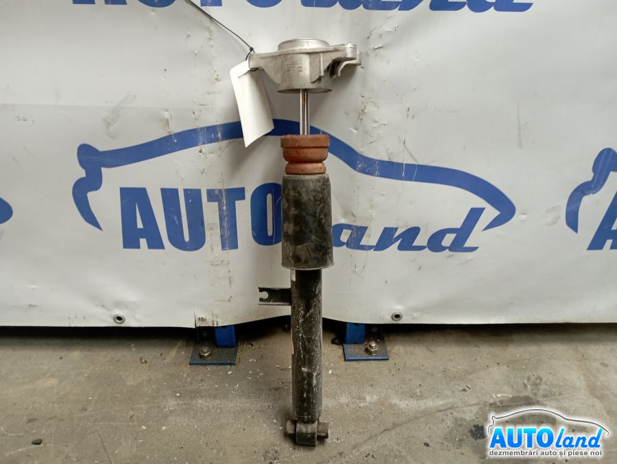 Amortizor spate (telescop) BMW 2 Series Coupe (G42) 2021-2025 Cod 33526896524 