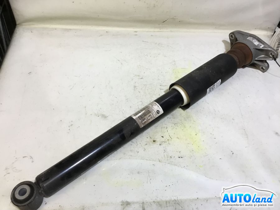 Amortizor spate (telescop) BMW 2 Series Coupe (G42) 2021-2025 Cod 6888339 