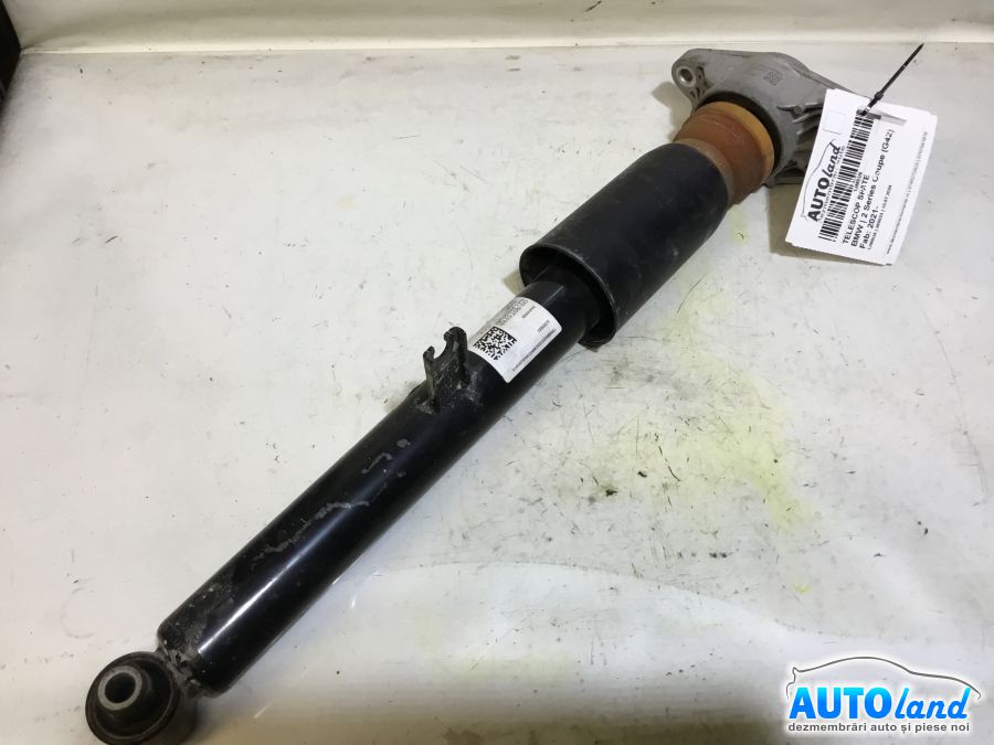 Amortizor spate (telescop) BMW 2 Series Coupe (G42) 2021-2025 Cod 688981202 