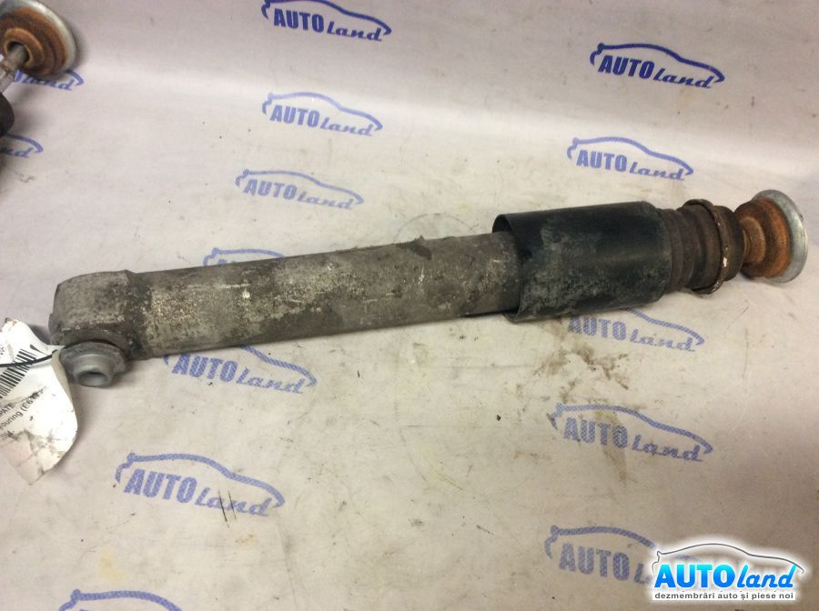 Amortizor spate (telescop) BMW 5 Touring (E61) 2004-2025