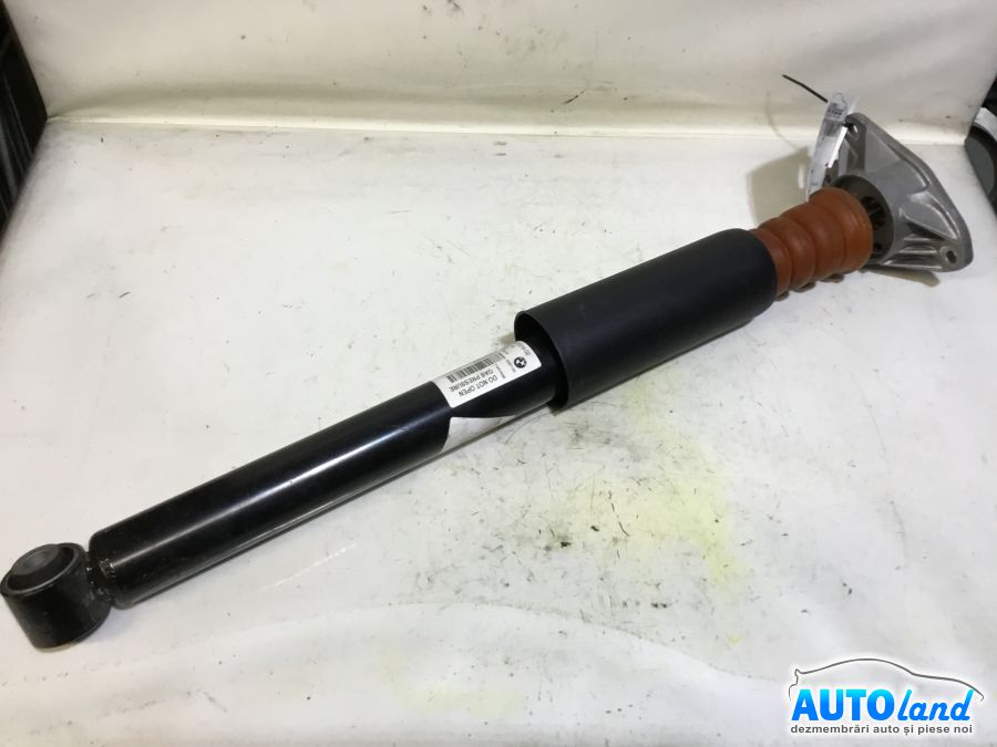Amortizor spate (telescop) BMW X2 (F39) 2018-2025 Cod 6877076 