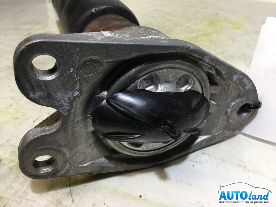 Amortizor spate (telescop) BMW X2 (F39) 2018-2025 Cod 6883933 