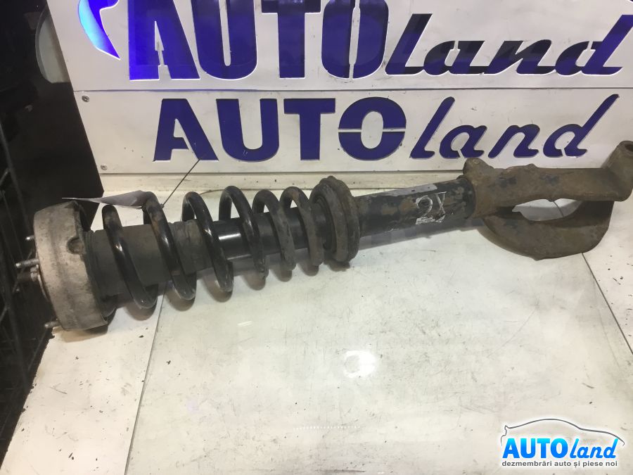 Amortizor spate (telescop) BMW X5 (E70) 2007-2025
