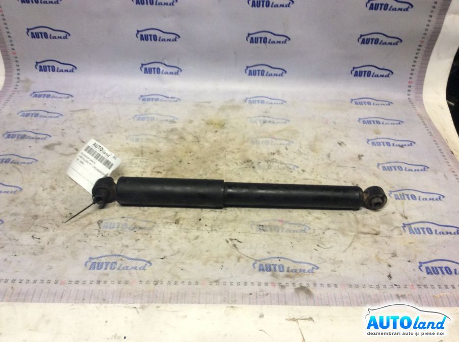 Amortizor spate (telescop) CHRYSLER PT CRUISER (PT_) 2000-2025