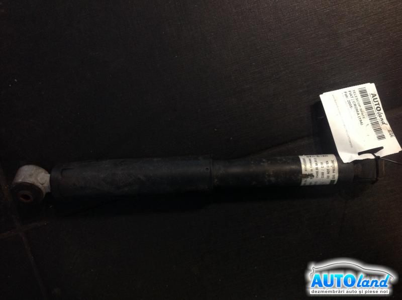 Amortizor spate (telescop) FIAT CROMA (194) 2005-2025