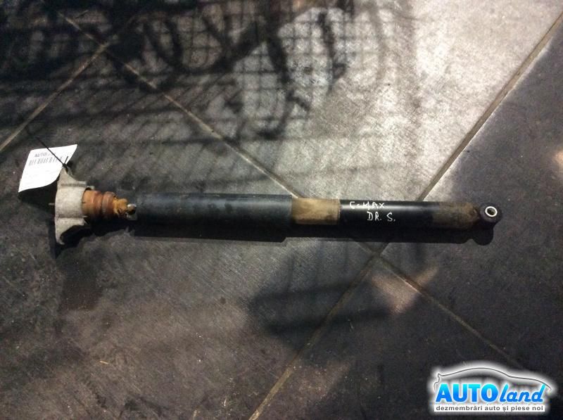 Amortizor spate (telescop) FORD FOCUS C-MAX 2003-2007