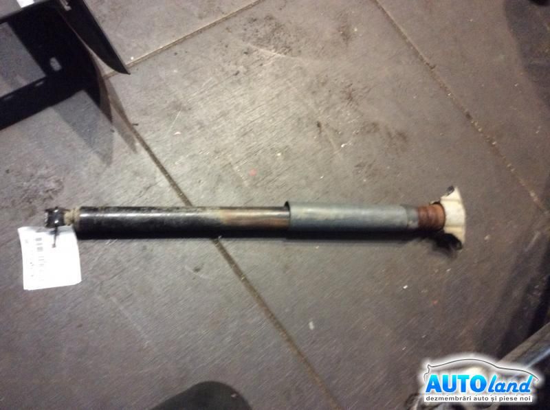 Amortizor spate (telescop) FORD FOCUS II (DA_) 2004-2008