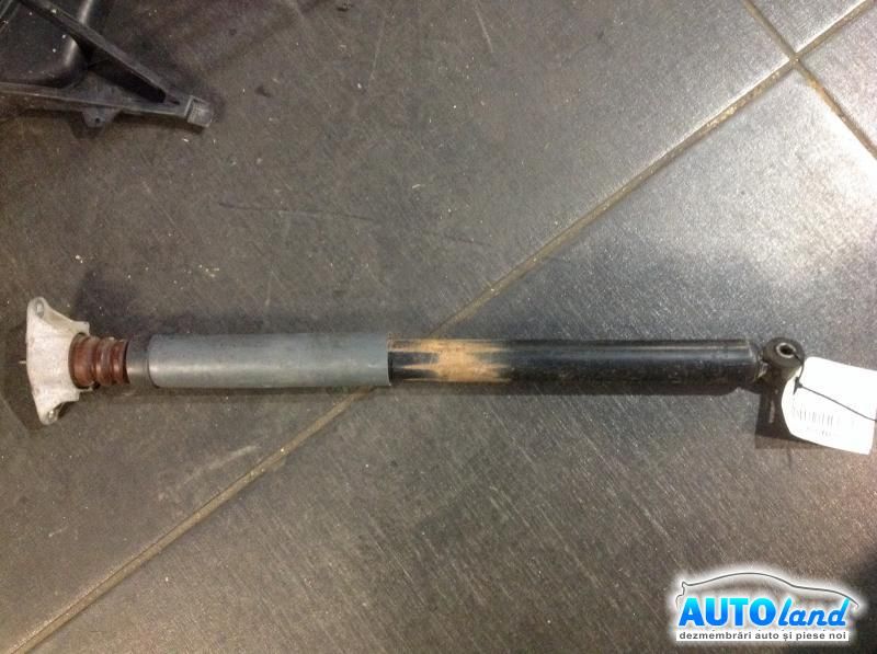 Amortizor spate (telescop) FORD FOCUS II (DA_) 2004-2008