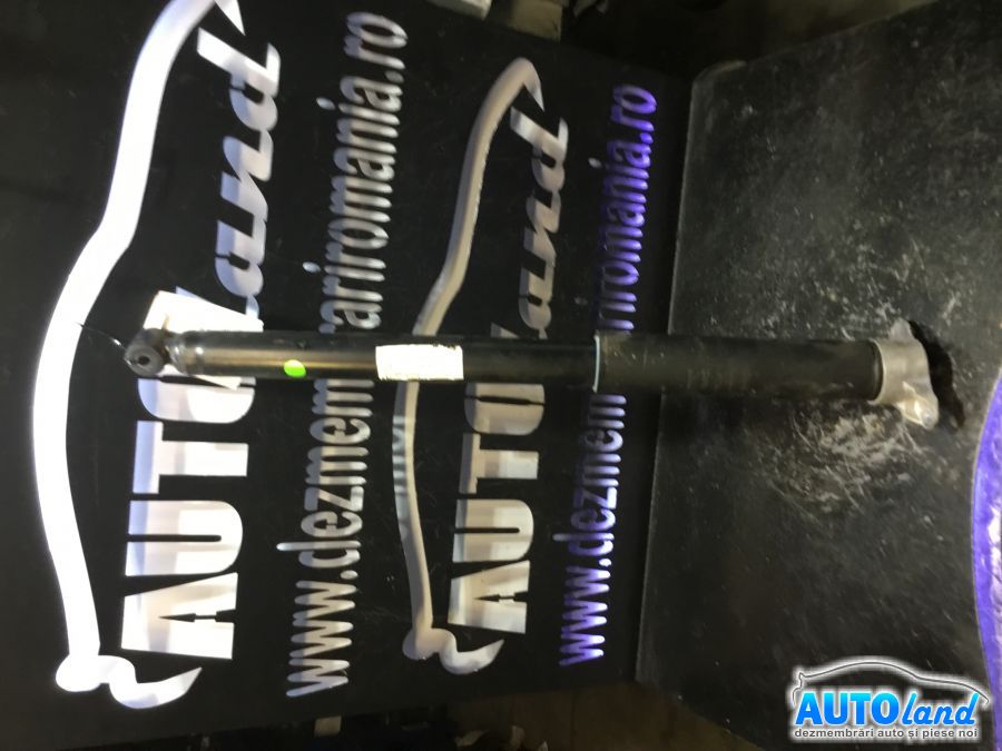 Amortizor spate (telescop) FORD FOCUS III 2011-2025
