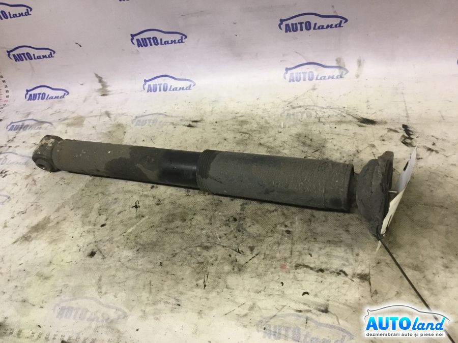 Amortizor spate (telescop) FORD MONDEO IV 2007-2025