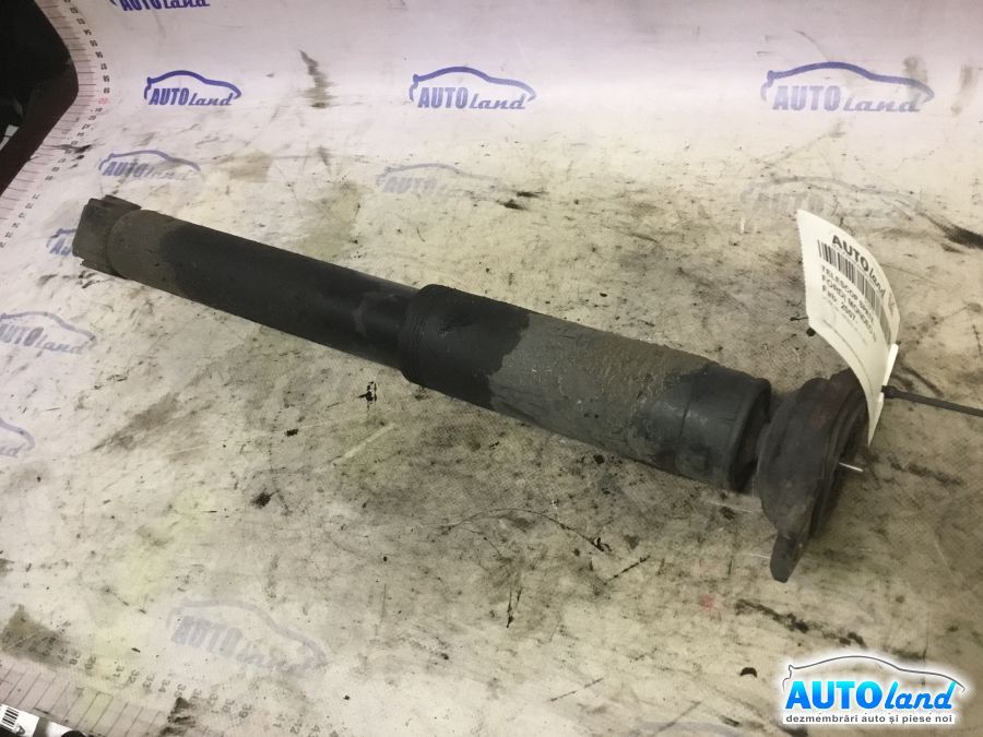 Amortizor spate (telescop) FORD MONDEO IV 2007-2025
