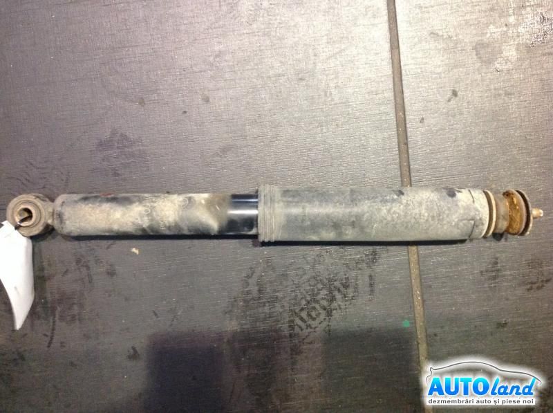 Amortizor spate (telescop) KIA CARNIVAL II 2001-2025