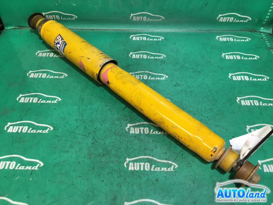 Amortizor spate (telescop) LAND ROVER DISCOVERY I 1989-1998
