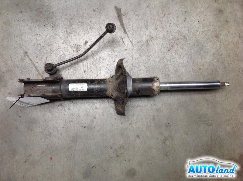 Amortizor spate (telescop) MAZDA NEIDENTIFICAT 2000-2025 Cod 2A16147 