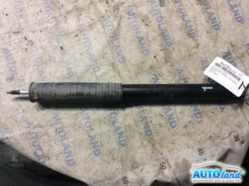 Amortizor spate (telescop) MERCEDES-BENZ A-CLASS (W169) 2004-2025 Cod A1693260000 