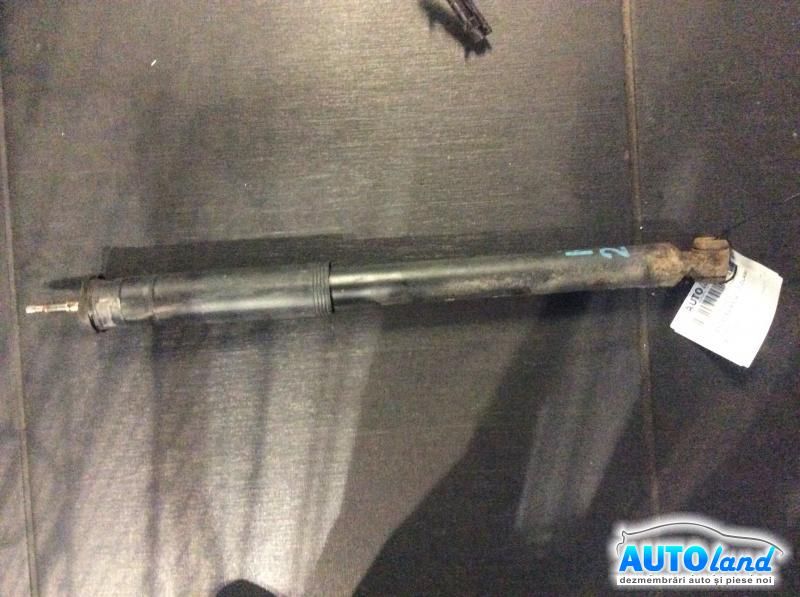 Amortizor spate (telescop) MERCEDES-BENZ C-CLASS (W203) 2000-2025