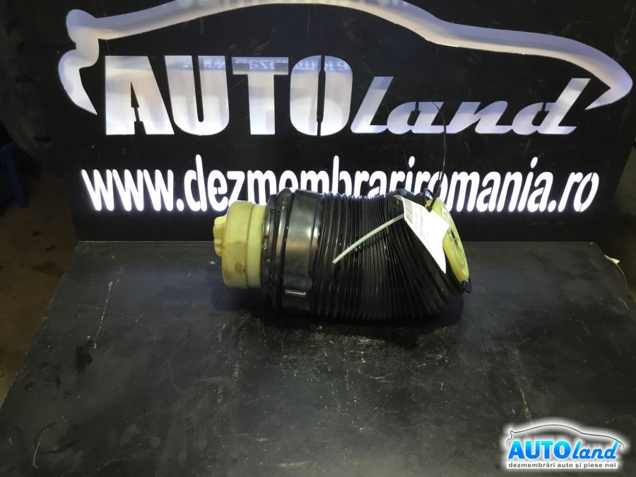 Amortizor spate (telescop) MERCEDES-BENZ E-CLASS (W212) 2009-2025