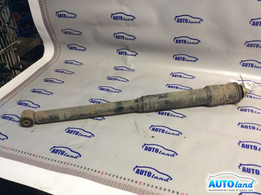 Amortizor spate (telescop) MITSUBISHI COLT VI 2004-2025