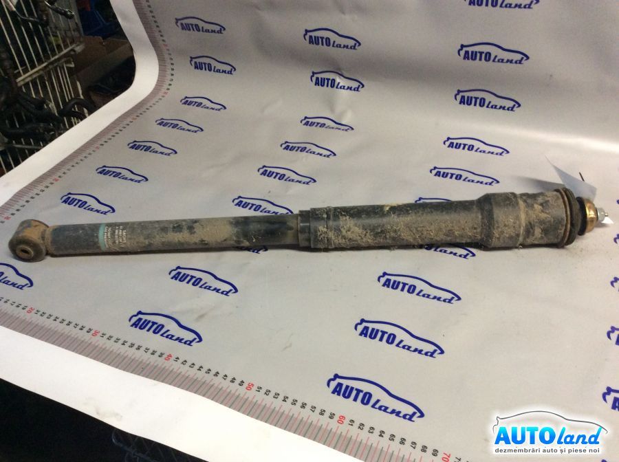 Amortizor spate (telescop) MITSUBISHI COLT VI 2004-2026