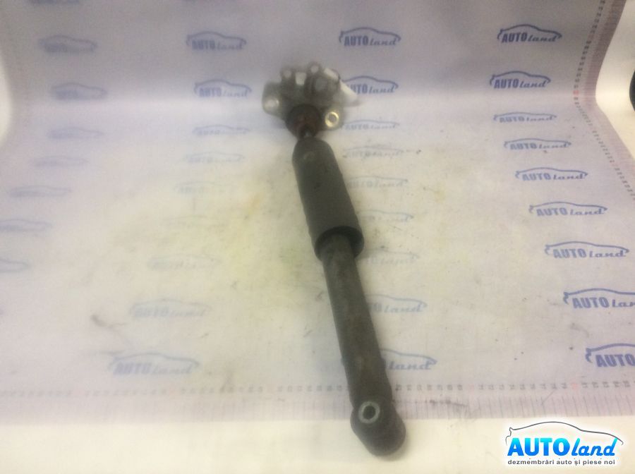 Amortizor spate (telescop) OPEL CORSA D 2006-2026