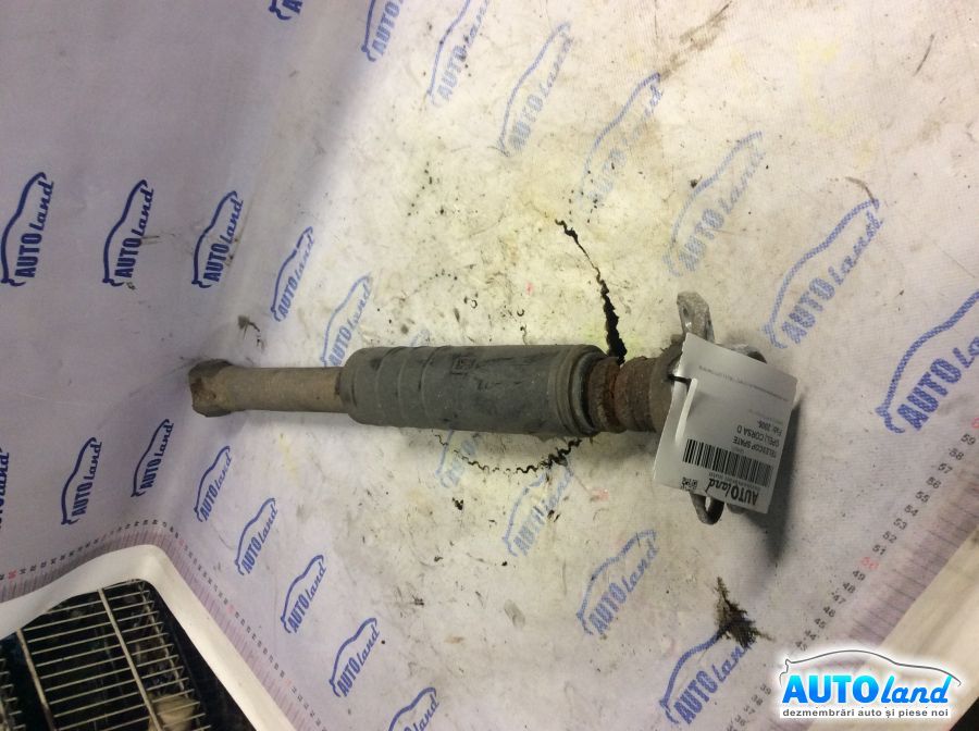 Amortizor spate (telescop) OPEL CORSA D 2006-2025