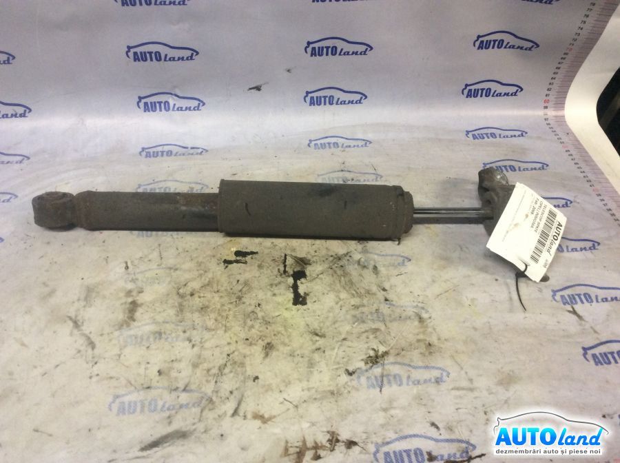 Amortizor spate (telescop) OPEL INSIGNIA 2008-2025