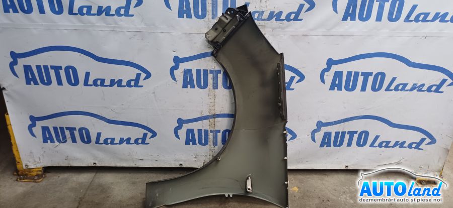 Amortizor spate (telescop) OPEL VECTRA C 2002-2026