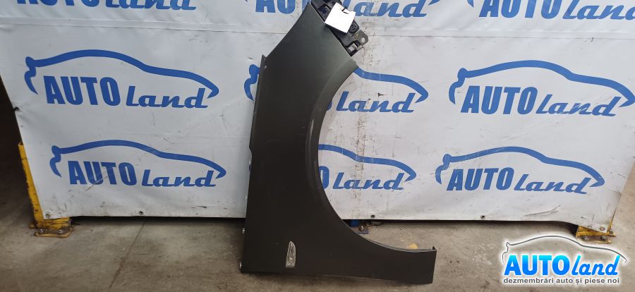 Amortizor spate (telescop) OPEL VECTRA C 2002-2026