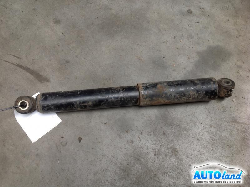Amortizor spate (telescop) PEUGEOT BOXER bus (230P) 1994-2002 Cod 1346464080 