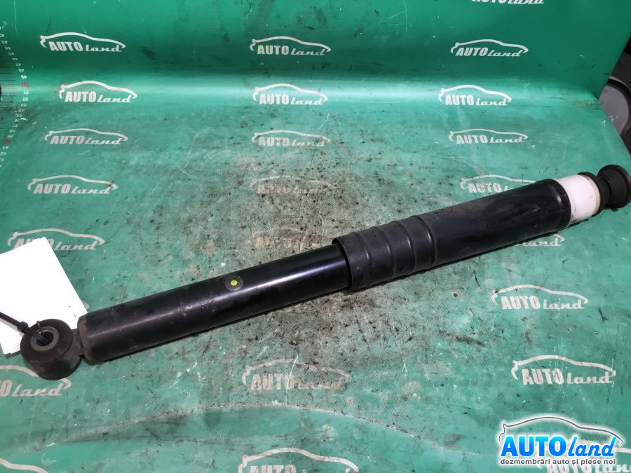 Amortizor spate (telescop) RENAULT CLIO IV 2012-2025 Cod 562109815R 