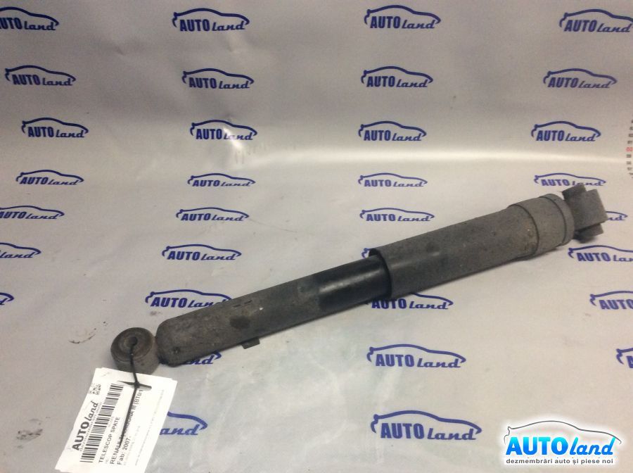 Amortizor spate (telescop) RENAULT LAGUNA III (BT0/1) 2007-2025 Cod 562100001R 