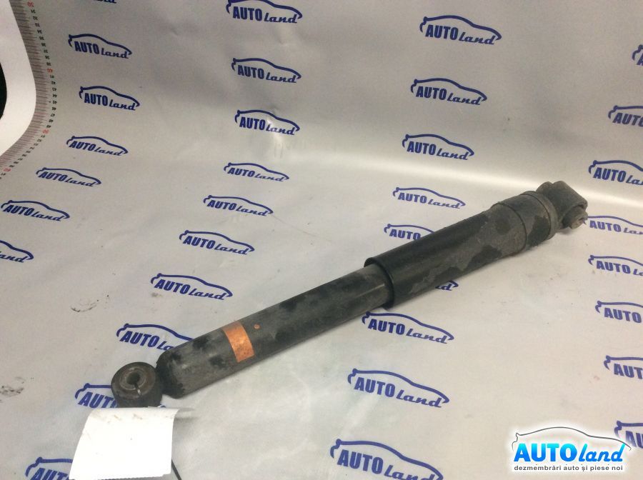 Amortizor spate (telescop) RENAULT LAGUNA III (BT0/1) 2007-2025 Cod 562100001R 