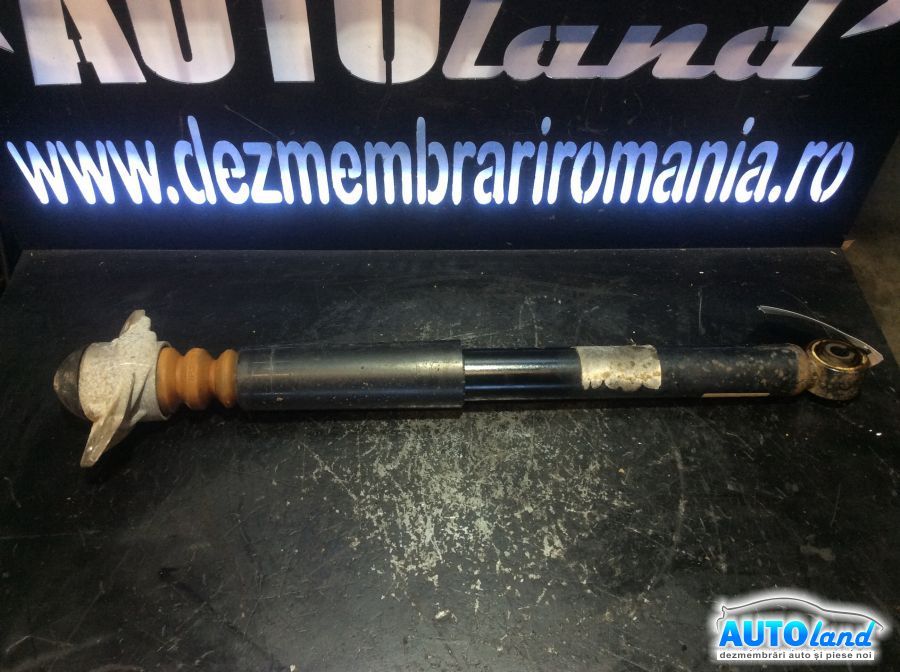 Amortizor spate (telescop) VOLKSWAGEN GOLF VI 2008-2025 Cod 1K0513029MG 