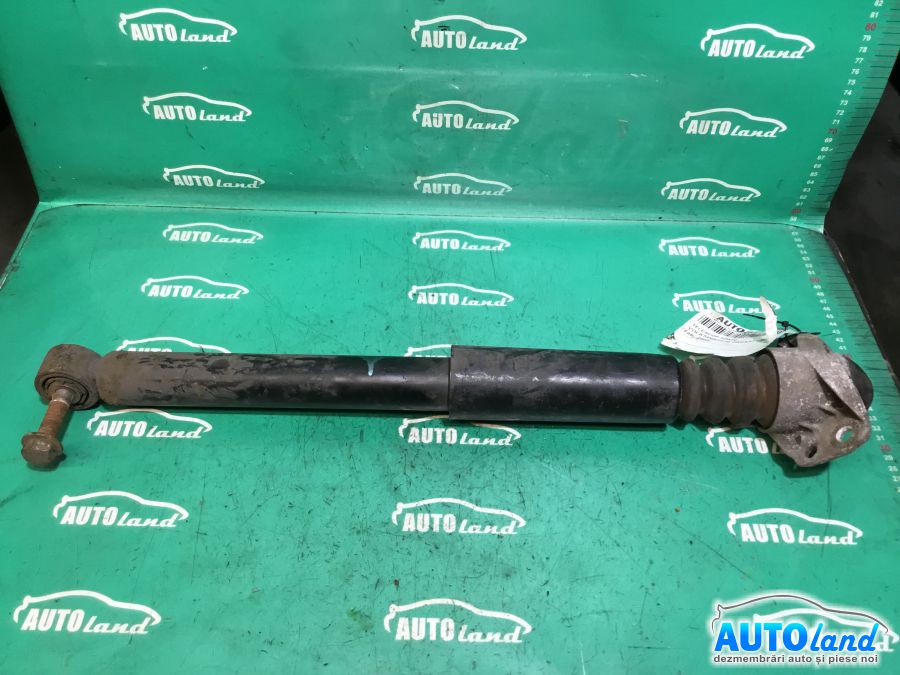 Amortizor spate (telescop) VOLKSWAGEN PASSAT (3C2) 2005-2025