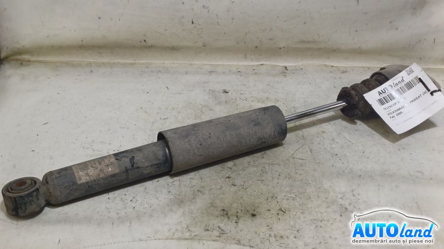 Amortizor spate (telescop) VOLKSWAGEN PASSAT (3C2) 2005-2025