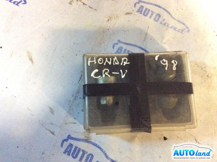 Antifurt roti HONDA CR-V I (RD) 1995-2002 Cod 08181S10888 