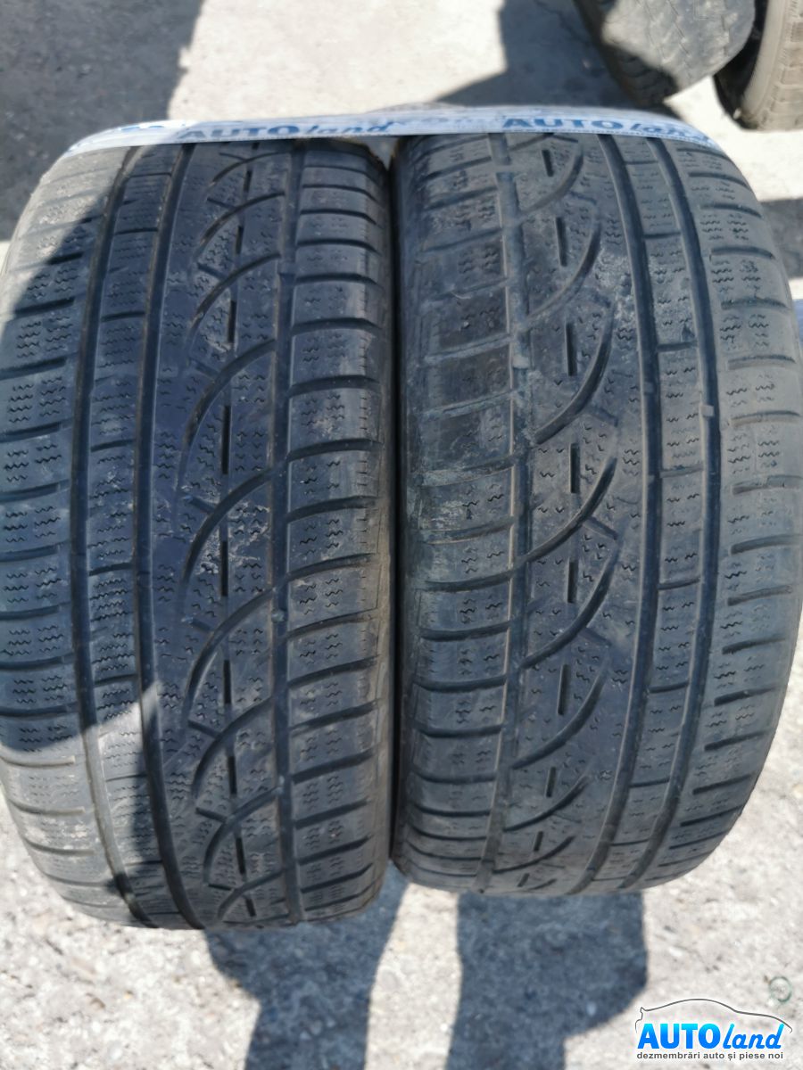 Anvelope Iarna (2 Bucati) NEIDENTIFICAT NEIDENTIFICAT 2000-2025