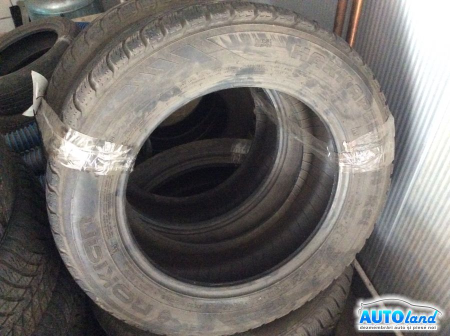 Anvelope Iarna (2 Bucati) NEIDENTIFICAT NEIDENTIFICAT 2000-2025
