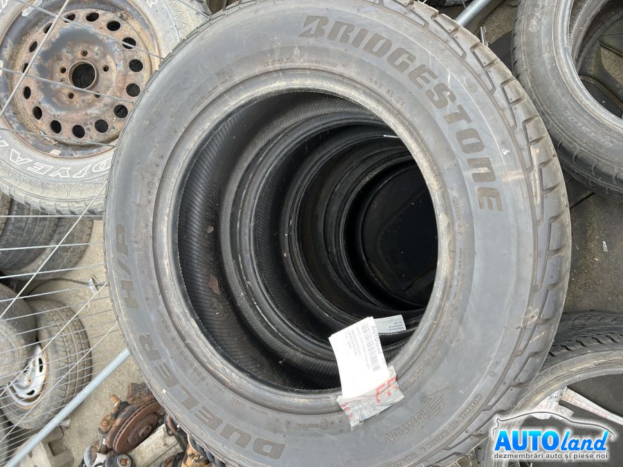 Anvelope Vara (2 Bucati) NEIDENTIFICAT NEIDENTIFICAT 2000-2025