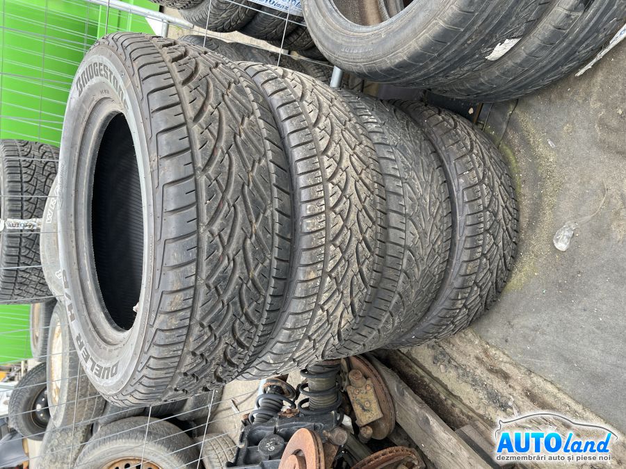 Anvelope Vara (2 Bucati) NEIDENTIFICAT NEIDENTIFICAT 2000-2025